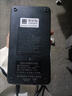 聚源綠駒電動(dòng)車原裝充電器48v60v7v20ah原裝正品鉛酸石墨烯電池充電器 60V20AH【3A】原裝【一橫兩豎】 曬單實(shí)拍圖
