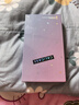 珂莉蔓適用華為mate70pro手機殼Magsafe磁吸Mate70pro+保護套防摔360旋轉(zhuǎn)支架皮紋高級可愛女生-草莓兔嘰 曬單實拍圖