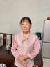 善維森藏域丹寶通絡(luò)五圣川芎補(bǔ)骨脂噴劑藏秘奇方通絡(luò)五圣透骨液直播同款 1盒裝 曬單實(shí)拍圖