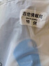 薩伽（SAGA）SF600民謠吉他初學(xué)者電箱吉它入門(mén)男女生專(zhuān)用木吉他情報(bào)局 SA600C/40英寸/A桶/原木 曬單實(shí)拍圖