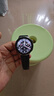 vivoWATCH 5 eSIM版 精鋼 全天候心率血氧監(jiān)測(cè)血壓功能 全新藍(lán)河操作系統(tǒng)iOS跨系統(tǒng)兼容智能手表 曬單實(shí)拍圖