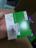 公牛漏電保護(hù)器開關(guān)斷路器32a空開漏保2p63a電閘家用總閘電源開關(guān) 1P+N 25A帶漏電保護(hù)【獨(dú)立包裝】 曬單實(shí)拍圖