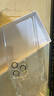 KOOLIFE 適用 蘋果14Promax手機殼鏡頭全包防摔iPhone14promax手機殼透明硅膠散熱超薄保護套十四pm外殼 【14ProMax】超薄超透/自帶一體式鏡頭膜保護 曬單實拍圖