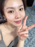 Wincup葡萄籽發(fā)光瓶 蝦青素膠囊 谷胱甘肽口服內(nèi)調(diào)去黃 德國進(jìn)口 3瓶【買2贈1】抗氧糖衰 曬單實拍圖