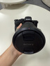 索尼（SONY）Alpha 7R V 全畫(huà)幅微單數(shù)碼相機(jī) 雙影像畫(huà)質(zhì)旗艦 （ILCE-7RM5/A7R5/A7RM5） 曬單實(shí)拍圖