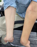 儒意美白防曬噴霧正品臉面部50倍防紫外線(xiàn)霜男女全身體通用 曬單實(shí)拍圖