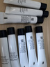 資生堂（SHISEIDO）日本進口悅薇智感塑顏抗皺霜純A小針管眼霜20ml 節(jié)日禮物送老婆 悅微煥白眼霜5ml*3支 曬單實拍圖