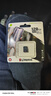 金士頓（Kingston）128GB TF（MicroSD） 存儲卡 U1 A1 V10 讀100MB/s 游戲機 監(jiān)控運動相機 行車記錄儀 無人機內(nèi)存卡 曬單實拍圖