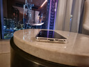三星（SAMSUNG）Galaxy S21Ultra 全網(wǎng)通5G S21+系列 后置三攝拍照手機(jī) 高刷新率高清屏 庫存 Spen書寫筆 高倍變焦 S21 絲霧白（6.2英寸）直屏 256GB 韓版單卡 曬單實(shí)拍圖