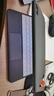 倍思iPad妙控鍵盤iPadPro鍵盤保護套【磁吸懸浮·多功能觸控板】適用2024年iPad Pro 11英寸 M4芯片 曬單實拍圖