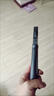 馬牌老虎鉗電工鉗老虎鉗鋼絲鉗P106.107.108剪線(xiàn)鉗鉻釩鋼剝線(xiàn)鉗五金工 P 106  6寸 150mm 曬單實(shí)拍圖