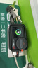 大疆（DJI）Osmo Action 5 Pro 運動相機 戶外摩托公路騎行潛水 vlog 相機 4K 防抖旅拍手持?jǐn)z像機 action 5 【單電池】標(biāo)準(zhǔn)套裝（國家補貼） 標(biāo)配（不含隨心換） 曬單實拍圖