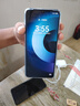 華為手機華為mate70pro 擇購 智選70Plus 新品5G旗艦手機 紅外遙控海量存儲 鴻蒙生態(tài)超大電池防水抗摔 曜金黑 12GB+512GB 標配【180天只換不修+贈店鋪2年延?！?曬單實(shí)拍圖