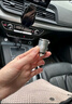 惠航奇大眾速騰車載充電器超級快充點(diǎn)煙器轉(zhuǎn)換器車充車載快充充電頭專用 安卓【120w隱藏款】炫酷黑 【官方原配】大眾速騰 曬單實(shí)拍圖