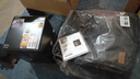 索尼（SONY）ILCE-7M4全畫幅微單數(shù)碼相機(jī)4K 60p視頻錄制 直播相機(jī) sony a7m4 五軸防抖A7M4 創(chuàng)意濾鏡 A7M4單機(jī)身 官方標(biāo)配【贈雙肩包+128G卡】 曬單實拍圖