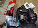 佳能/CANON  80D 60D 70D 77D 50D 90D 半畫幅 二手單反相機(jī) 佳能 90D 18-135 套機(jī) 99新 曬單實拍圖