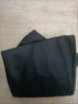 OLEVO趙露思同款全臉?lè)罆裾陉?yáng)帽大帽檐面罩護(hù)頸一體披肩帽可折疊太陽(yáng)帽 米白色 58-60cm 曬單實(shí)拍圖