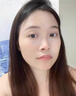SKISGEM德國進(jìn)口蝦青素睡眠面膜免洗補(bǔ)水保濕去黃提亮膚色改善暗沉男女士 200g【美白緊致淡紋 全臉煥亮】 曬單實(shí)拍圖