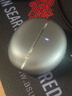 VLR【2025新款丨金榜第1名】柏林之聲藍牙耳機耳夾式骨傳導翻譯無(wú)線(xiàn)智能AI開(kāi)放式不入耳運動(dòng)降噪索尼 【智能AI升級款丨超長(cháng)續航】無(wú)盡黑 空間音效/AI通話(huà)降噪/超長(cháng)續航 曬單實(shí)拍圖