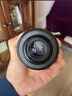 佳能（Canon） RF50F1.8全畫幅微單標(biāo)準(zhǔn)定焦鏡頭 R8 R50 R7 R10 R5 R62 RP系列鏡頭人像小痰盂大光圈半畫幅鏡頭 RF50MMF1.8【官方標(biāo)配】 43mm 曬單實(shí)拍圖