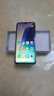 小米（MI）Redmi 14C 4+128 星巖黑 6.88英寸護眼大屏 120Hz高刷 150%大揚聲器【贈話費券】 曬單實拍圖