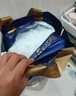 babycare皇室獅子王國拉拉褲箱裝加大號XXL52片>15kg嬰兒尿不濕透氣親膚 曬單實拍圖