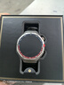 HUAWEI WATCH GT 5 Pro 國(guó)家補(bǔ)貼15% 鈦空銀46mm華為智能手表玄璣感知系統(tǒng)進(jìn)階運(yùn)動(dòng)情緒健康助手 曬單實(shí)拍圖