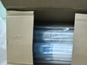 德瑪貝爾（DERMABELL）玻尿酸補水保濕噴霧爽膚水定妝收斂毛孔濕敷水面部護膚品 【2瓶修護】玻尿酸噴霧300ml*2 曬單實(shí)拍圖