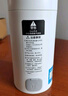 樂扣樂扣電熱水杯燒水杯316內(nèi)膽350ML小型便攜式戶外燒水壺旅行熱水壺家用保溫加熱杯 曬單實(shí)拍圖