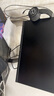 SANC盛色24.5英寸260Hz硬件低藍(lán)光 Fast IPS 電競顯示器 耳機(jī)掛架小夜燈 HDR400認(rèn)證電腦屏幕N50Pro6 曬單實(shí)拍圖