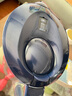 碧然德（BRITA） 過濾凈水器 家用濾水壺 凈水壺 海洋系列 3.5L藍(lán)色 一壺六芯裝 環(huán)保加固包裝 曬單實(shí)拍圖
