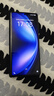 vivo X Fold5 16GB+512GB 鈦度 217g超輕薄 等效6000mAh藍海電池 超可靠三防折疊屏 AI 折疊屏 手機 曬單實(shí)拍圖