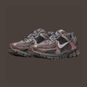 耐克（NIKE）ZOOM VOMERO 5 男鞋運(yùn)動(dòng)鞋跑步鞋休閑鞋HF5493-201 卡其色  43  曬單實(shí)拍圖