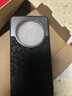 傅恩華為mate70pro手機殼輕奢高檔mate70新年龍紋喜慶中國風(fēng)Pro+超薄新款huawei潮牌大氣簡(jiǎn)約手機外殼 華為Mate70Pro銀月龍紋sp丨黑色 曬單實(shí)拍圖