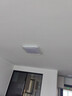 TCL吸頂燈客廳燈智能簡(jiǎn)約照明燈具燈飾臥室燈具套餐三室兩廳包安裝 曬單實(shí)拍圖
