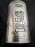 一杯香茶葉綠茶明前嫩芽碧螺春250g2025新茶春茶禮盒裝自己喝送禮品袋 曬單實拍圖