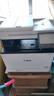 佳能（canon）MF752/657Cdw彩色激光打印機(jī)復(fù)印掃描一體機(jī)辦公全自動(dòng)雙面打印 752Cdw 無(wú)線三合一+全自動(dòng)雙面 套餐一[標(biāo)配+加粉硒鼓1支+1瓶粉] 曬單實(shí)拍圖