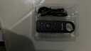 勁碼變焦鏡頭切換手機(jī)自拍桿三腳架手持vlog視頻拍照藍(lán)牙遙控器蘋果iphone15 14 13 12 pro max plus 可變焦遙控器 曬單實(shí)拍圖