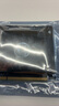 華碩 七彩虹 影馳RTX3060 12G GTX960 1660S臺式機電競游戲獨立顯卡 95新 品牌GT610/710/630 1G隨機發(fā) 85新 曬單實拍圖