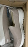 斯凱奇（SKECHERS）七夕禮物女鞋夏季透氣懶人一腳蹬健步鞋輕便軟底休閑運(yùn)動(dòng)鞋15600 曬單實(shí)拍圖