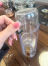 羅威奢品 ROWILUX德國品質(zhì)一次性功夫茶杯加厚家用喝茶品茗小杯子便攜式茶具稻殼茶杯【1包/50個(gè)】無(wú)異味環(huán)60ml 曬單實(shí)拍圖