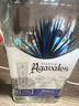 阿卡維拉斯金銀龍舌蘭酒agavales tquila洋酒調(diào)酒基酒特基拉墨西哥原裝進口 銀龍舌蘭Blanco 750mL 1瓶 曬單實拍圖