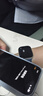 Apple/蘋果 Watch Series 10 智能手表GPS款46毫米銀色鋁金屬表殼丹寧色運動型表帶M/L MX223CH/B 曬單實拍圖