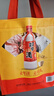 習酒 老習酒 2020年 醬香型白酒 53度 500ml*6瓶 整箱裝 陳年老酒 【名酒鑒真】 曬單實拍圖