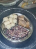 維艾（Newair）食品級(jí)304不銹鋼三格蒸盤電飯鍋內(nèi)分格嬰兒寶寶輔食一鍋蒸餐盤籠 曬單實(shí)拍圖
