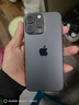 【9成新】Apple蘋(píng)果iPhone 15/14/13/12/11/X二手手機 以質(zhì)檢報告為準 蘋(píng)果 iPhone 15 Pro Max 曬單實(shí)拍圖