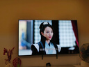 Vidda X2025款 75英寸 Mini LED 704分區(qū) 2000nits 以舊換新家電國家補(bǔ)貼液晶游戲平板海信電視75V3N-X 曬單實(shí)拍圖