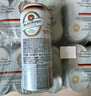 梅克倫堡(Mecklenburger)小麥啤酒500ml*24聽 整箱裝 德國原裝進口 曬單實拍圖