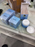 隆力奇蛇油膏瓶裝滋潤保濕清爽不油膩防干防燥男女秋冬季節(jié)手部護膚 【60g】蛇油膏*3 曬單實拍圖