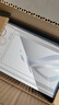 ROGROG掌機X 掌機二代 ROG ally  Windows11便攜游戲本掌上游戲機 掌機一代16G內存+512G標配全新 曬單實(shí)拍圖